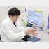 南渕明宏昭和医科大教授（Ｃ）日刊ゲンダイ