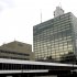 NHK（Ｃ）日刊ゲンダイ