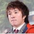 コミカルな動きが絶妙にマッチ（Ｃ）日刊ゲンダイ