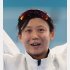高木美帆（Ｃ）日刊ゲンダイ