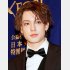 23年に旧ジャニーズの性加害を告白したカウアン・オカモト（Ｃ）日刊ゲンダイ