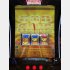 出玉のメインとなるゴッドゲーム（提供写真）