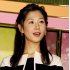 桑子真帆（Ｃ）日刊ゲンダイ