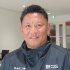 三菱重工浦和レディースSDの工藤輝央さん（Ｃ）日刊ゲンダイ