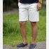 オシャレな時代ではなくなった？（Ｃ）日刊ゲンダイ