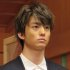 伊藤健太郎（Ｃ）日刊ゲンダイ