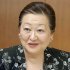 細木役はマツコにやらせたかった（Ｃ）日刊ゲンダイ