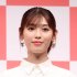 「豊臣兄弟！」で人気はうなぎ上り（Ｃ）日刊ゲンダイ