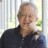 俳優・演出家の串田和美さん（Ｃ）日刊ゲンダイ