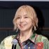 山口智子（Ｃ）日刊ゲンダイ