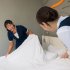 「運動している」という自覚があるだけで…（Ｃ）iStock