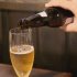 まさか自分がアルコール依存症とは…