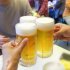 健康診断で指摘された人は要注意