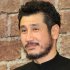 すっかりお馴染みのバイプレイヤー（Ｃ）日刊ゲンダイ