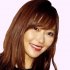 指原莉乃（Ｃ）日刊ゲンダイ