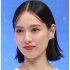 戸田恵梨香（Ｃ）日刊ゲンダイ