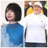 あの（左）と、やす子（Ｃ）日刊ゲンダイ