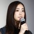 TBSの田村真子アナウンサー（Ｃ）日刊ゲンダイ