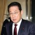 華麗なる世襲一族だが…（Ｃ）日刊ゲンダイ