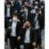 原因ウィルスが特定できない…（Ｃ）日刊ゲンダイ