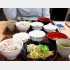 「普通」においしそう