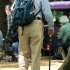 自分が納得できる形で過ごすのが大切（Ｃ）日刊ゲンダイ