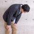 対応が遅れると命に関わる