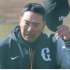 阿部慎之助容疑者（Ｃ）日刊ゲンダイ