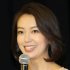和久田麻由子アナ（Ｃ）日刊ゲンダイ