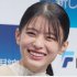 出口夏希（Ｃ）日刊ゲンダイ