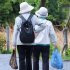 写真はイメージ（Ｃ）日刊ゲンダイ