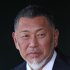 清原氏（Ｃ）日刊ゲンダイ