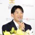 DeNAからソフトバンクに移籍した山本祐大の電撃トレードはファンに衝撃を与えた（Ｃ）共同通信社