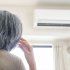 快適だけど