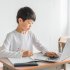 一方の視力は正常でも…