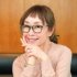 歌手の伊藤咲子さん（Ｃ）日刊ゲンダイ