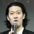 霜降り明星 粗品（Ｃ）日刊ゲンダイ