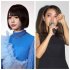 あの（左）と鈴木紗理奈（Ｃ）日刊ゲンダイ