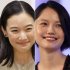 2人は共通点が多い（Ｃ）日刊ゲンダイ