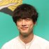 坂口健太郎（Ｃ）日刊ゲンダイ