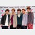 嵐（Ｃ）日刊ゲンダイ