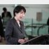 過去に例を見ないまさに欠陥法案（国家情報会議創設法が参院本会議で可決、成立で会見する高市首相）／（Ｃ）共同通信社