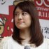 福田沙紀（Ｃ）日刊ゲンダイ