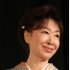 三田佳子（Ｃ）日刊ゲンダイ