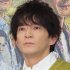 津田健次郎（Ｃ）日刊ゲンダイ