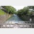 羽村取水堰（写真）大竹聡