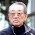 廣岡達朗氏（Ｃ）日刊ゲンダイ