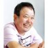 ほんこん（Ｃ）日刊ゲンダイ