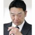 父娘ともかばい合うが…（Ｃ）共同通信社
