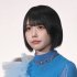 あの（Ｃ）日刊ゲンダイ